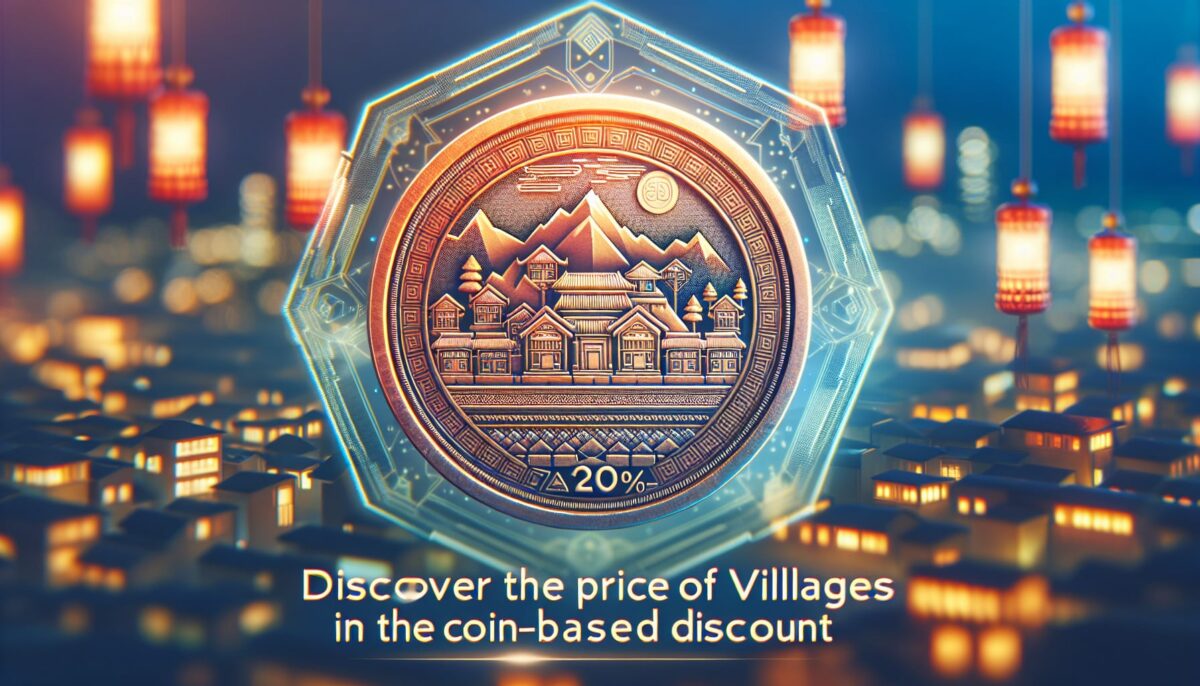 Découvrez le prix des villages en Coin Master Avec une réduction de 20 【Cliquez ici】