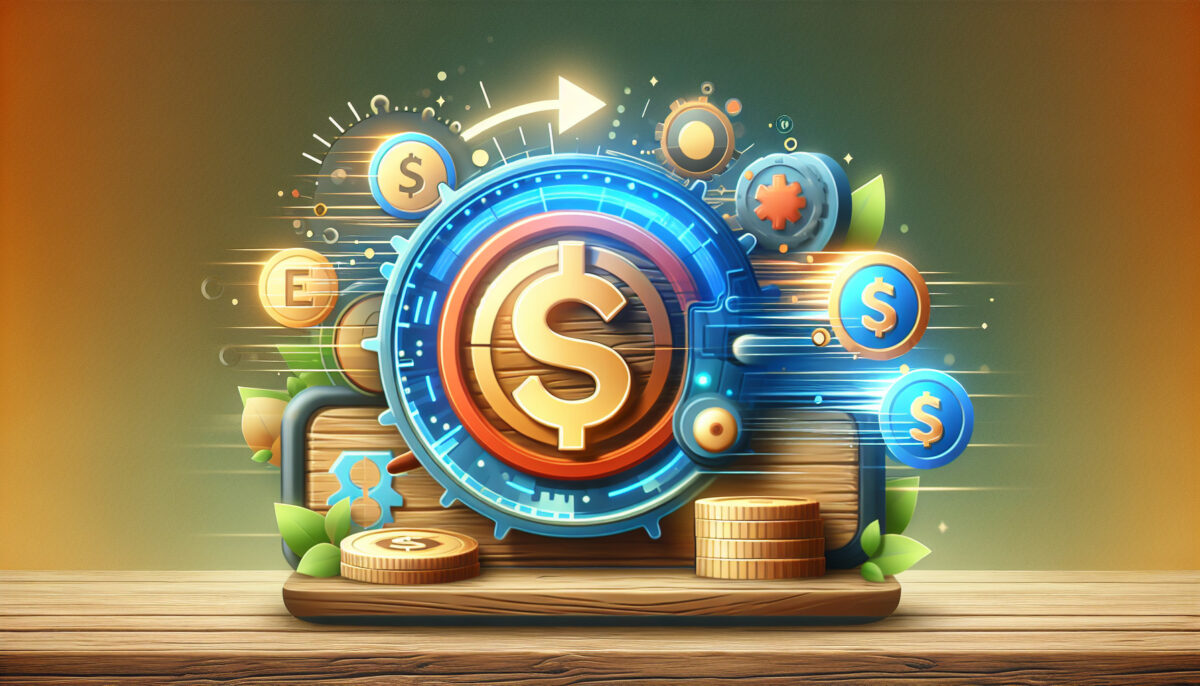 ᐈ Spin Generator Coin Master【No Human Verification】2021 ️ 100 Real