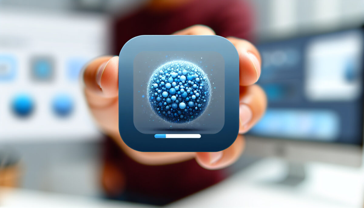 Qq Apk【Pulsa Aquí】