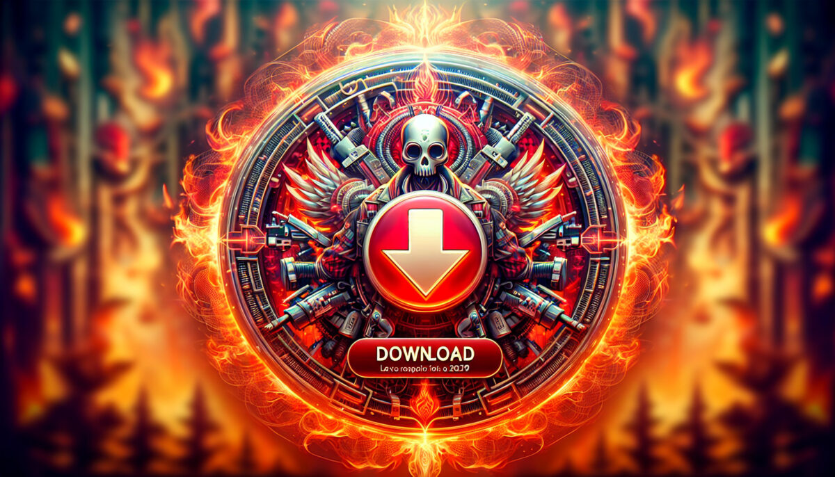 FLESCOMPLO: Descargar MACRO APK Para Free Fire【Pulsa Aquí】