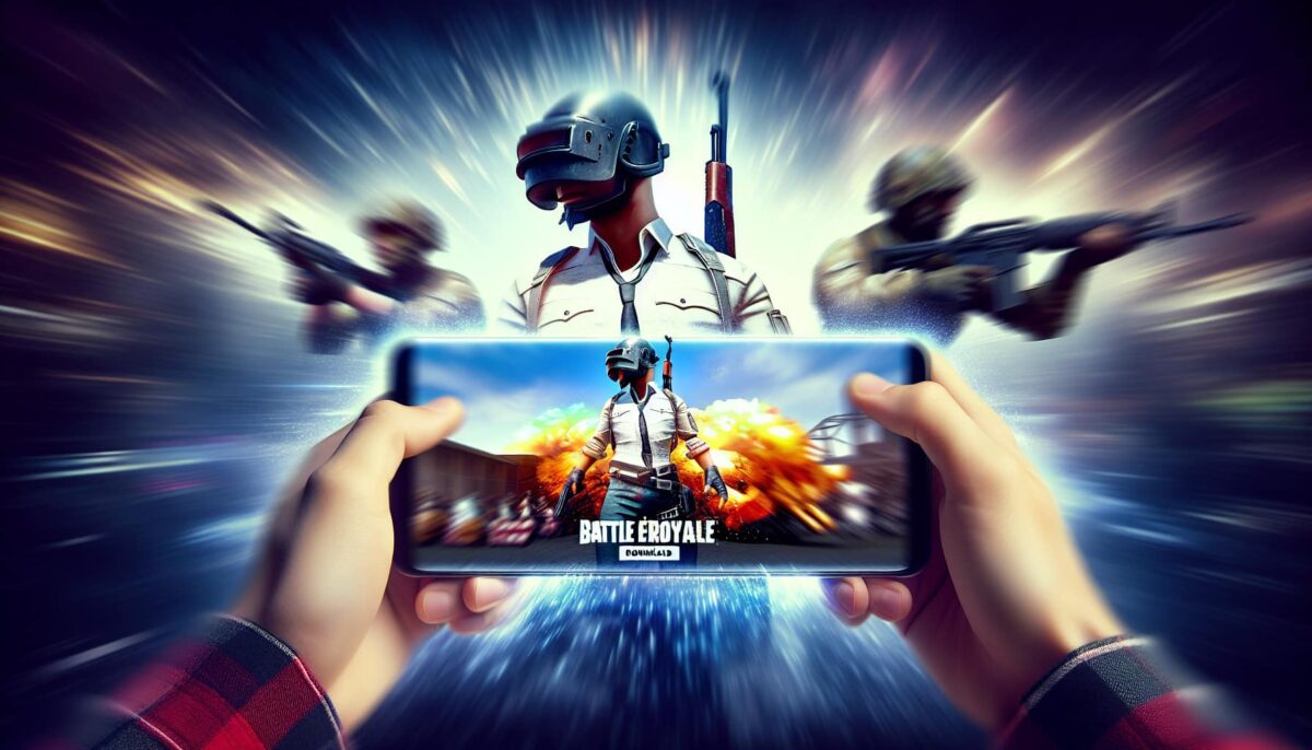 Cómo Descargar Fortnite En Dispositivo No Compatible【Pulsa Aquí】