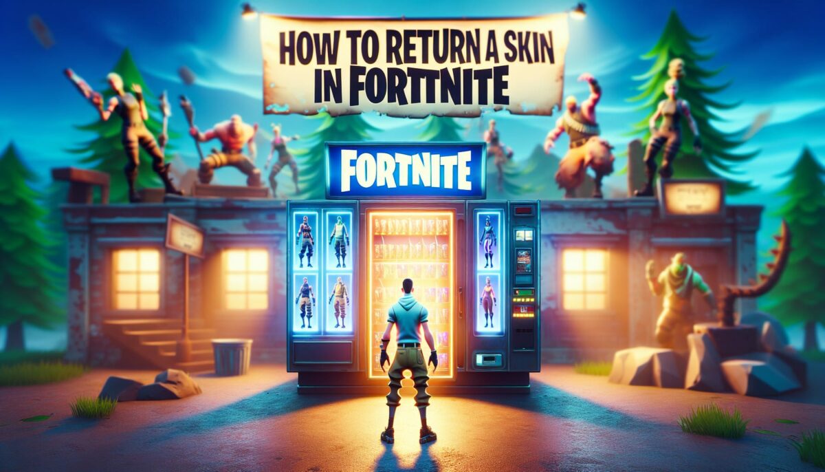 how-to-return-a-skin-in-fortnite-click-here