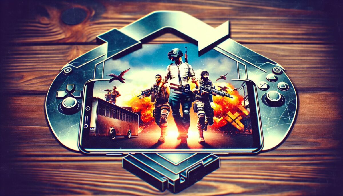 How to Transfer Your Fortnite Account to Another Device【Click Here】