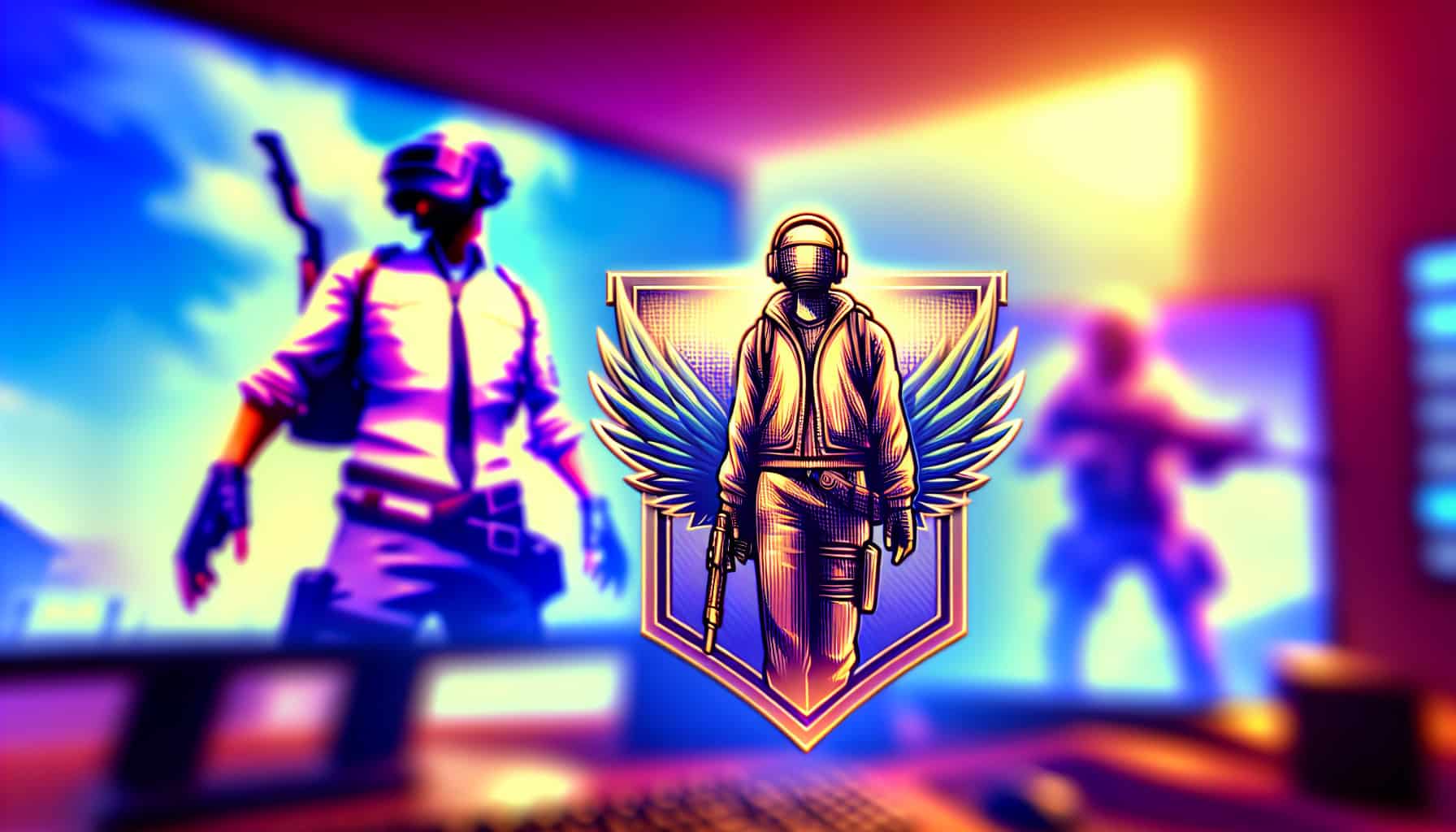 Como vender skins en fortnite pulsa aqu 