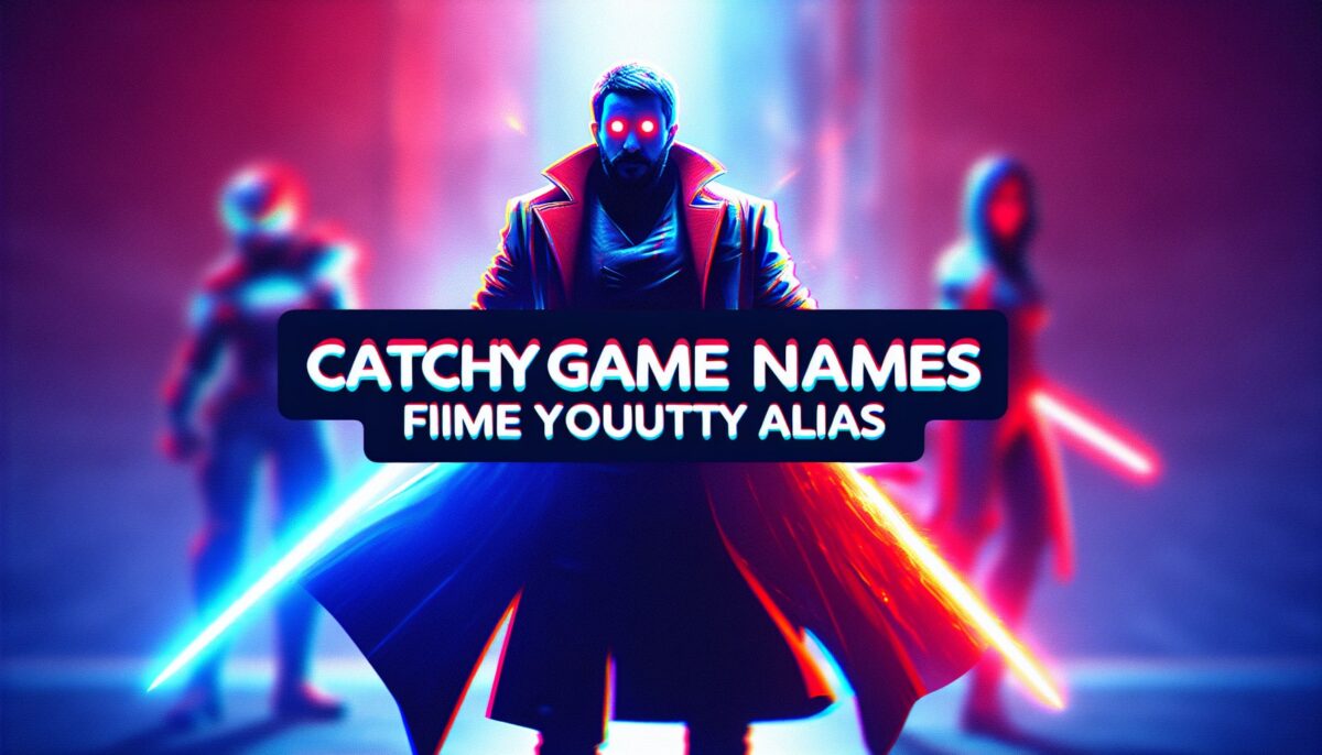 shocking-names-for-fortnite-find-the-perfect-alias-click-here