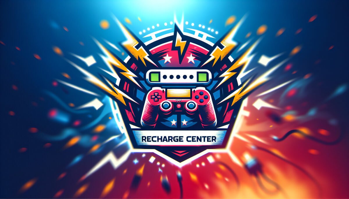 pagostore centro de recarga garena free fire