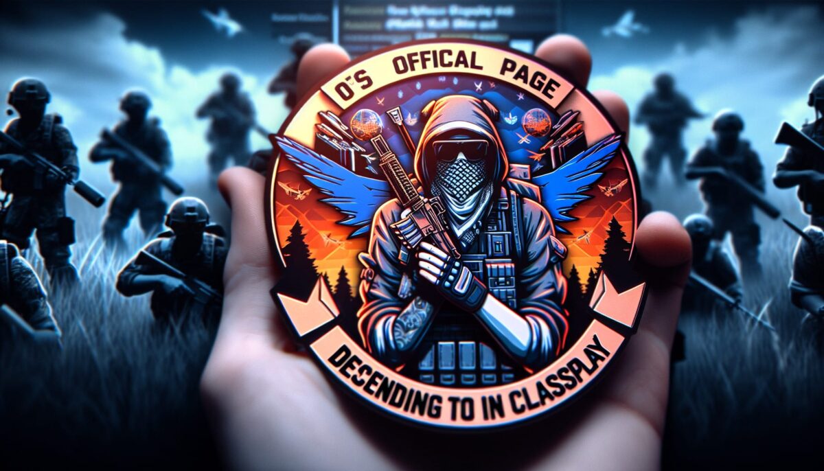 Classplay Bajando Apk【Pulsa Aquí】