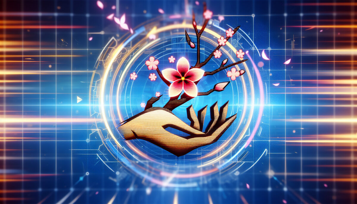 Sakura free fire pulsa aqu 