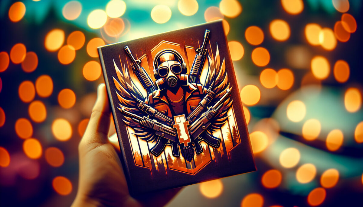 Cómo Emparejar Con Bots En Free Fire【Pulsa Aquí】