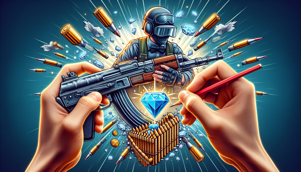 Centro De Recarga Free Fire【Pulsa Aquí】 Centro De Recarga Free Fire【Pulsa Aquí】