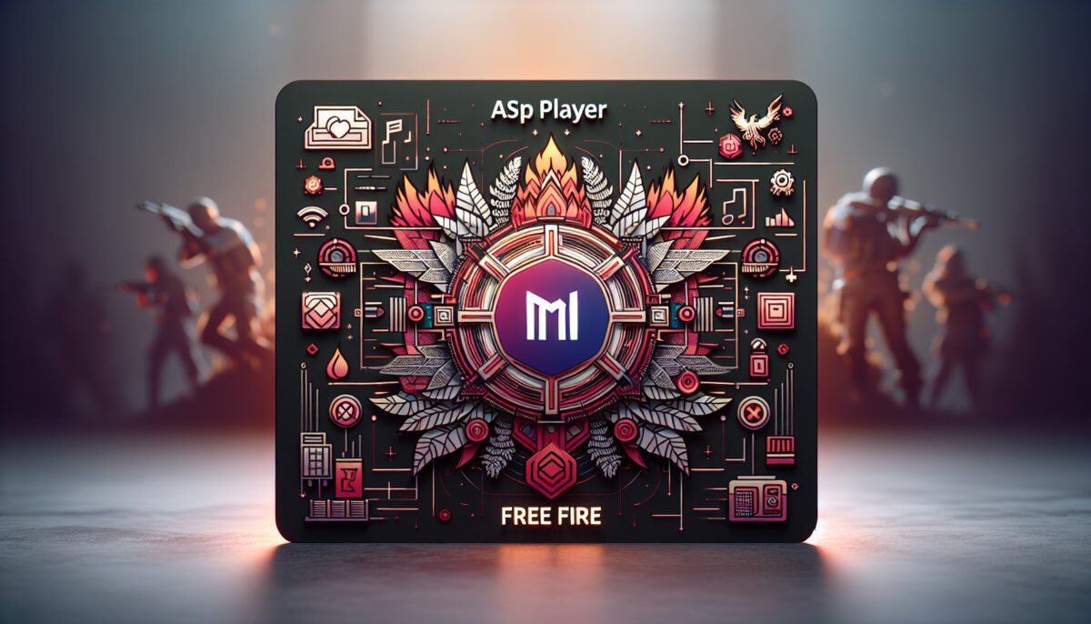 free fire msi download