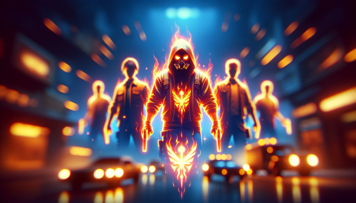 Cuentas Gratis De Free Fire【Pulsa Aquí】