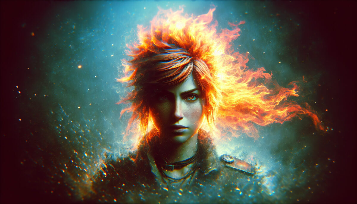 Free Fire Online:să l joci fără a l instala【Faceți clic aici】 Free Fire Online:să l joci fără a l instala【Faceți clic aici】