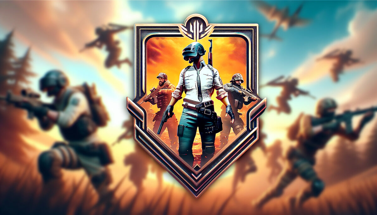 Draws saka Free Fire Gampang Nggawe【Klik Kene】