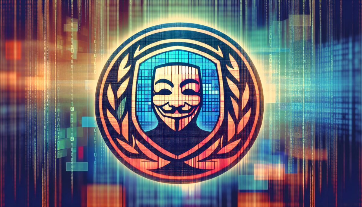 D nde descargar anonimato ff apk pulsa aqu 