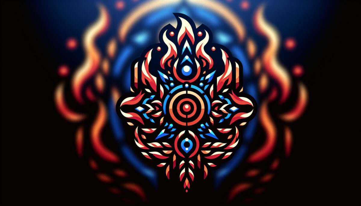 La Leyenda De Lucy Pack【Pulsa Aquí】