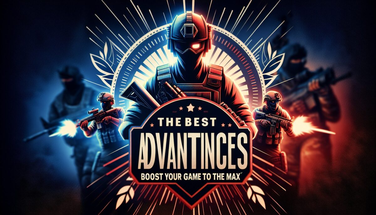 Los mejores hacks para free fire potencia tu juego al m ximo pulsa aqu 