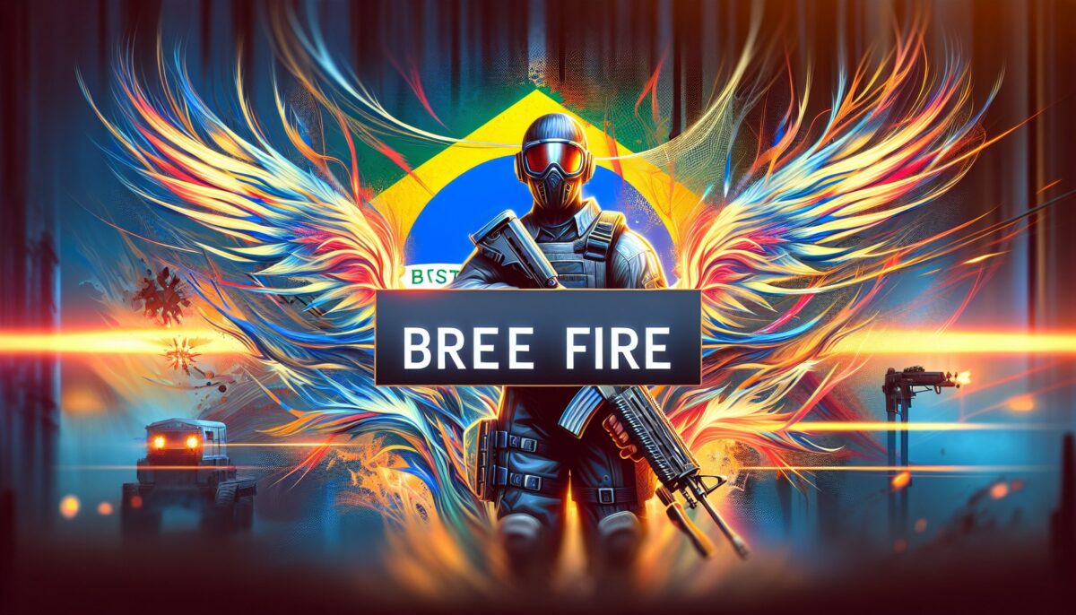 the-best-brazilian-names-for-free-fire-creative-ideas-for-your