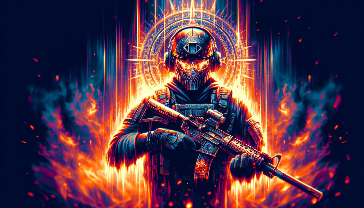  mejores nombres para free fire 2024