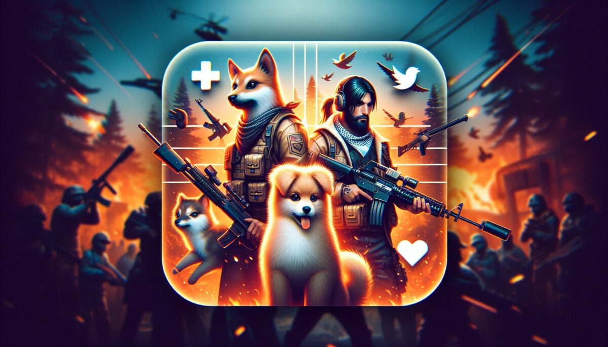 what-are-pets-for-in-free-fire-2024-secret-skills
