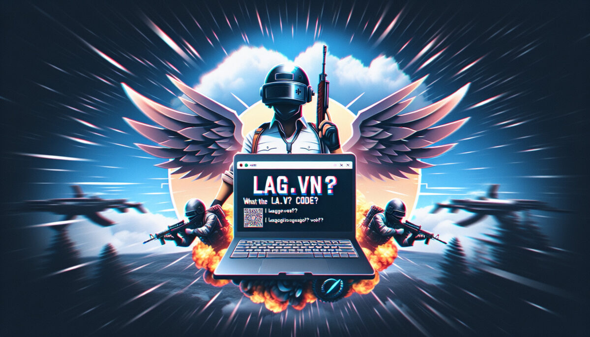 ¿Qué Es Lag vn Code Free Fire?【Pulsa Aquí】 ¿Qué Es Lag vn Code Free Fire?【Pulsa Aquí】