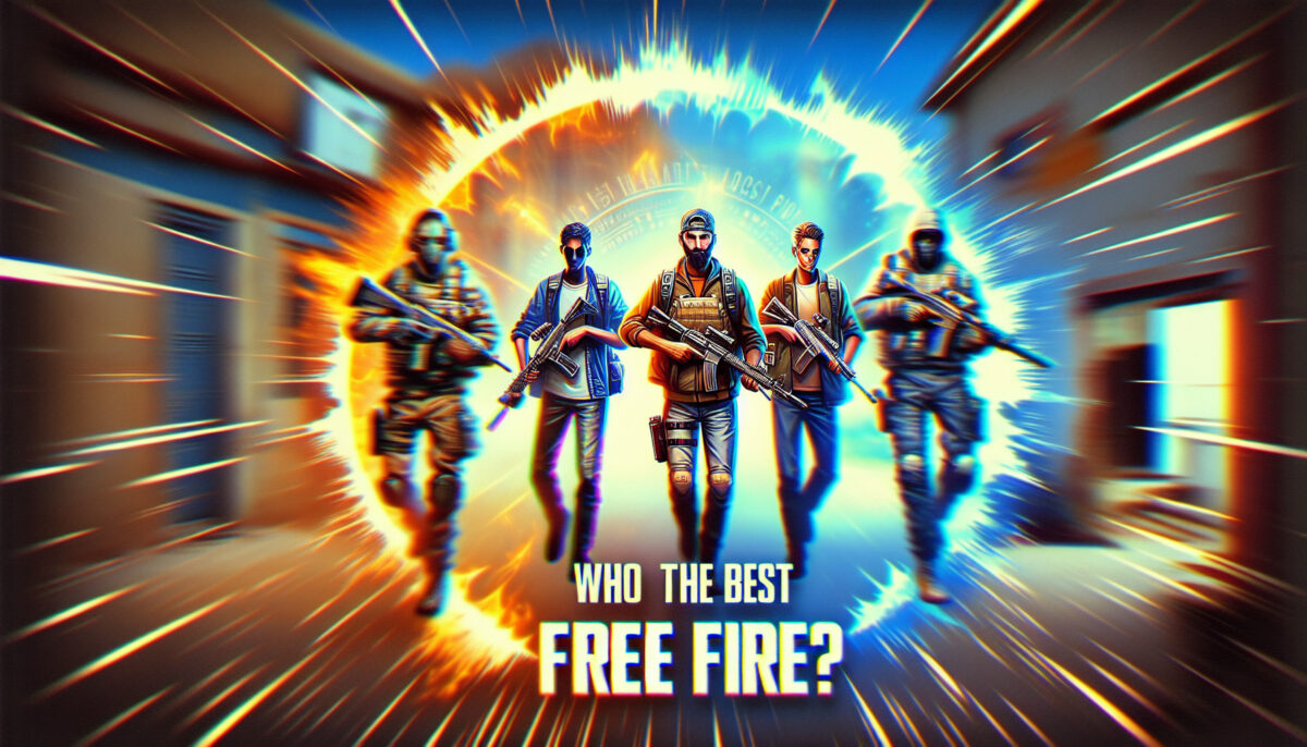 Free Fire Online:să l joci fără a l instala【Faceți clic aici】 Free Fire Online:să l joci fără a l instala【Faceți clic aici】