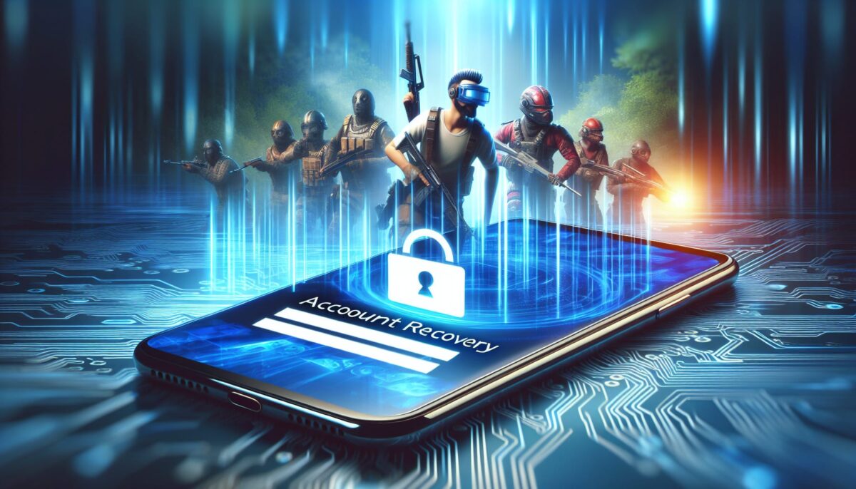 Recuperador De Cuentas Free Fire【Pulsa Aquí】