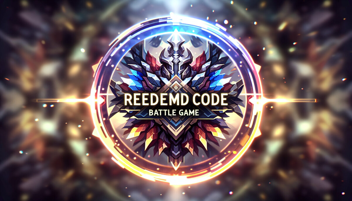 Redeem Code Free Fire 1 De Marzo【Pulsa Aquí】 Redeem Code Free Fire 1 De Marzo【Pulsa Aquí】