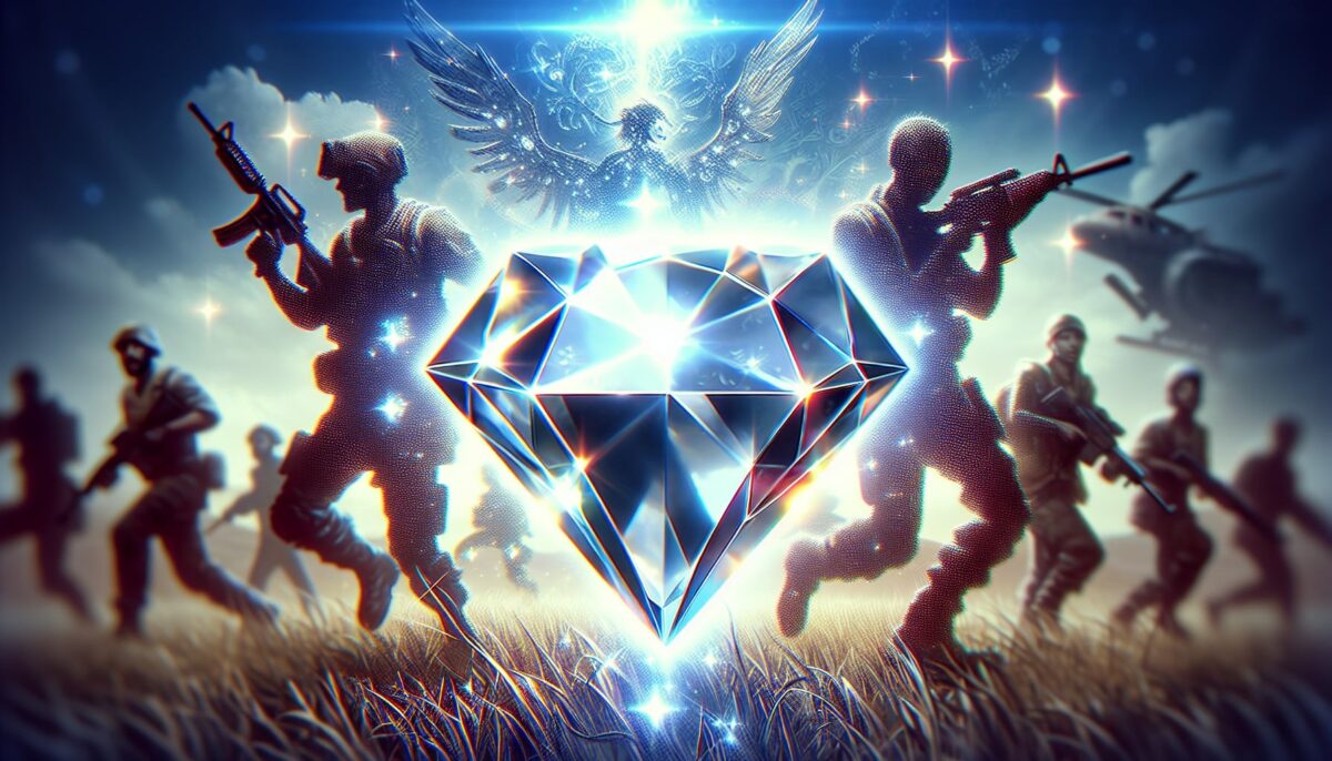 Stumble Guys APK Hack Gemas Infinitas【Pulsa Aquí】