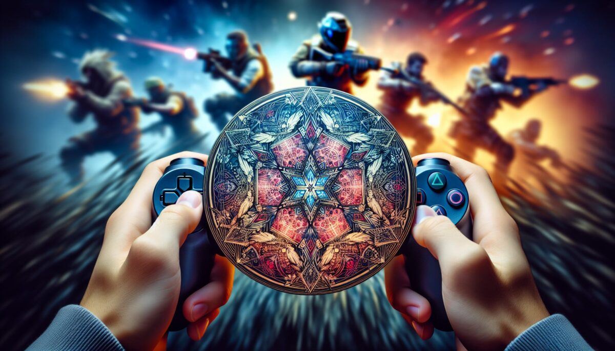 ᐈ Hack De Diamantes Infinitos De Free Fire ANTIBAN ️ 2025