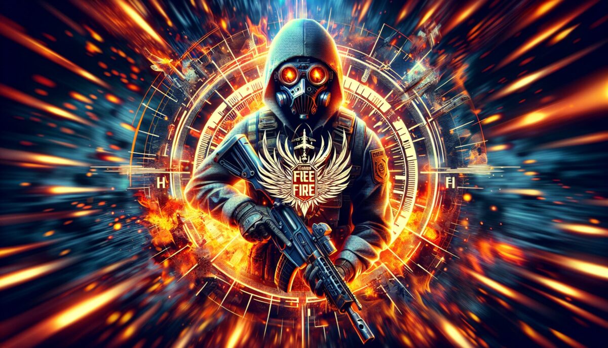  tilomatom free fire diamantes gratis