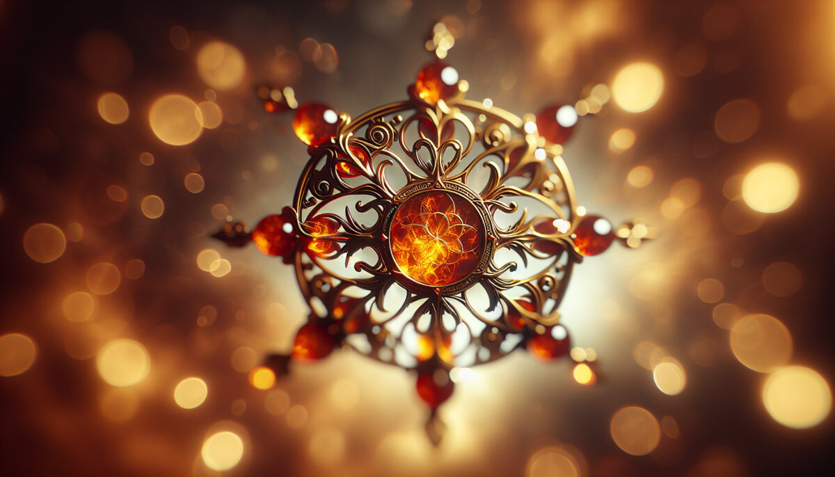 Tout sur le catalyseur ambre Genshin Impact Comment l'obtenir