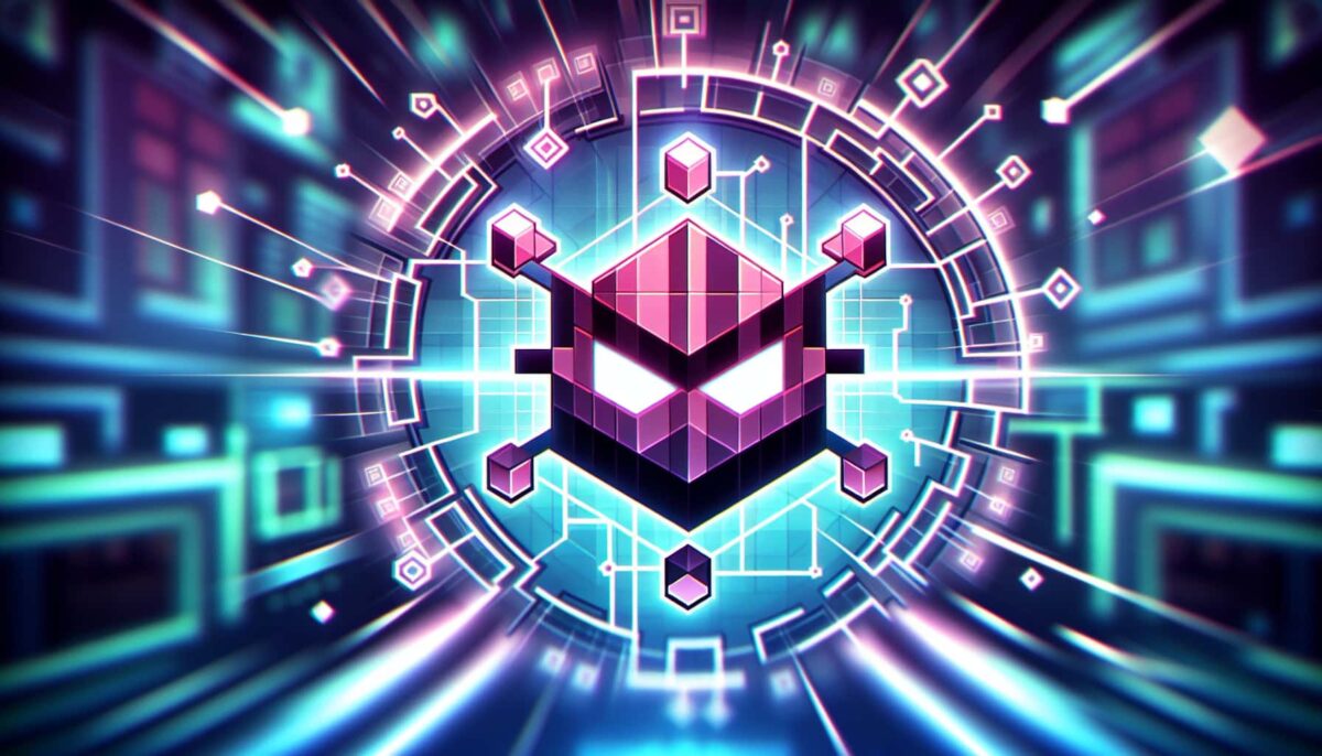 How to be a hacker in geometry dash click here 