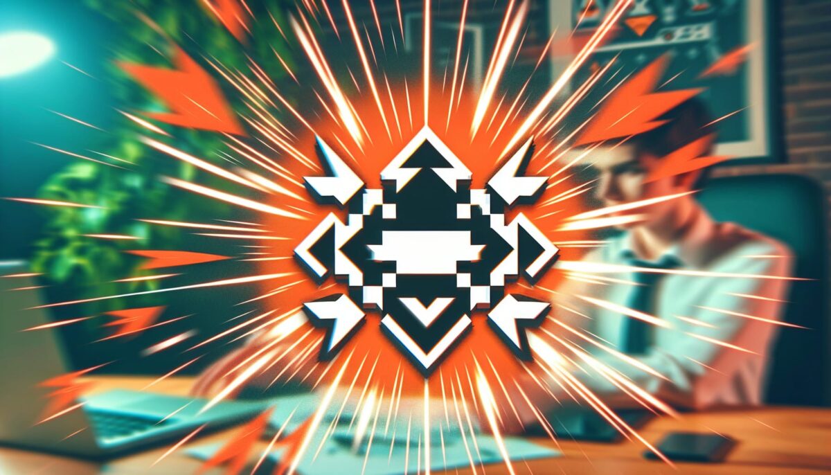 How to use spawn in geometry dash click here 