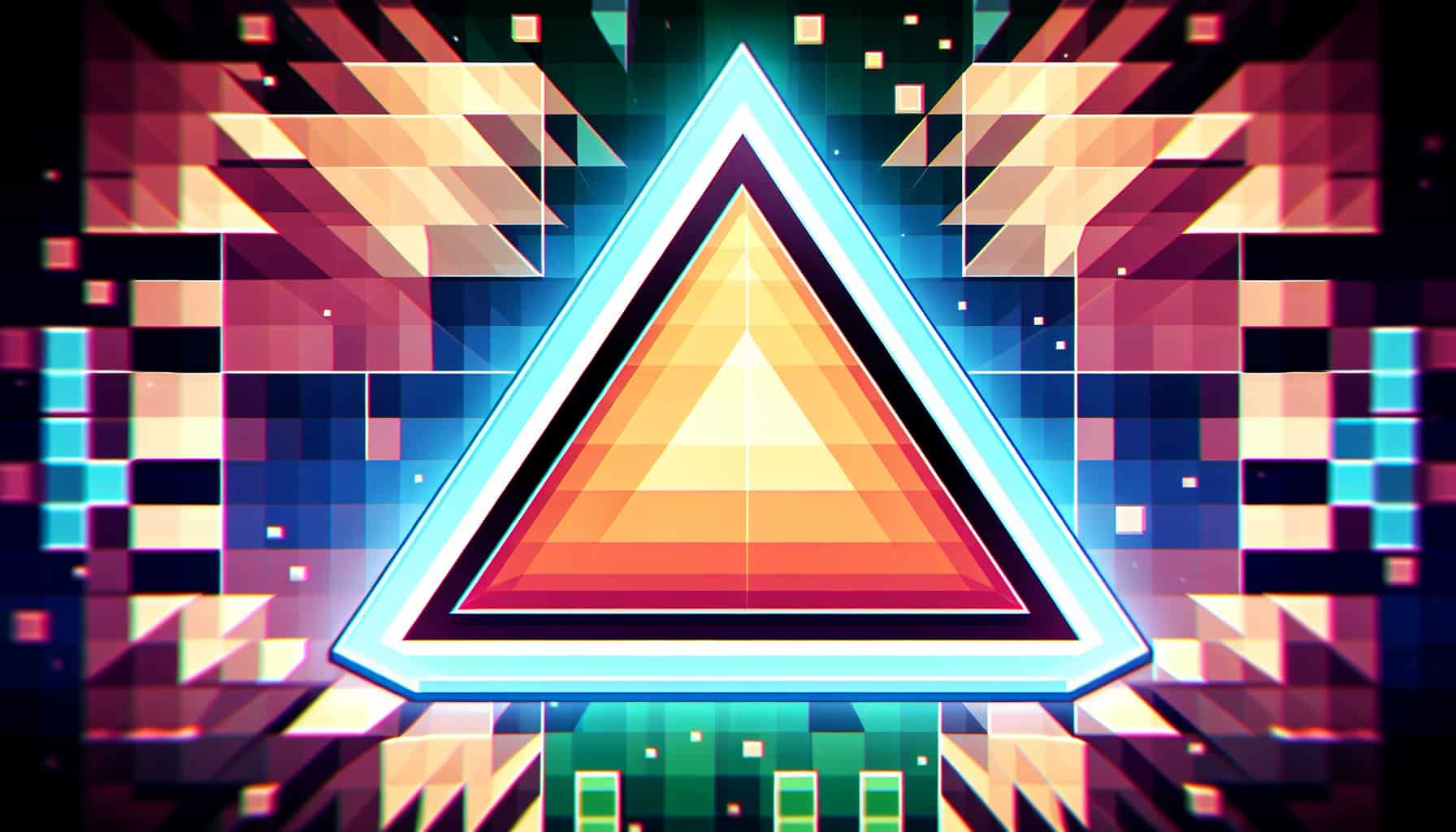 what-is-the-name-of-the-triangle-in-geometry-dash-click-here