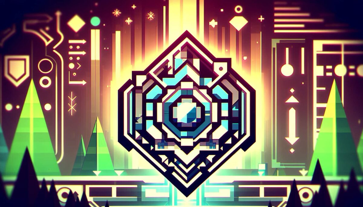 How To Get The Master Emblem In Geometry Dash