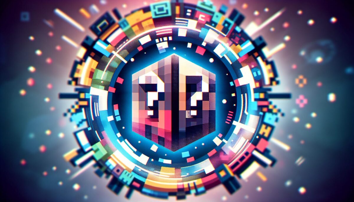 ¿Quién Es El Creador De Geometry Dash ?【Pulsa Aquí】