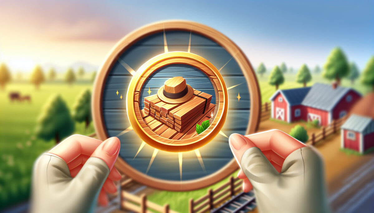 Cara Mendapatkan Papan Gratis di Hay Day【Klik Disini】 Cara Mendapatkan Papan Gratis di Hay Day【Klik Disini】