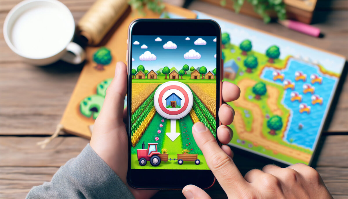 How To Delete Hay Day From My IPhone Or IPad Click Here how-to-delete-hay-day-from-my-iphone-or-ipad-click-here