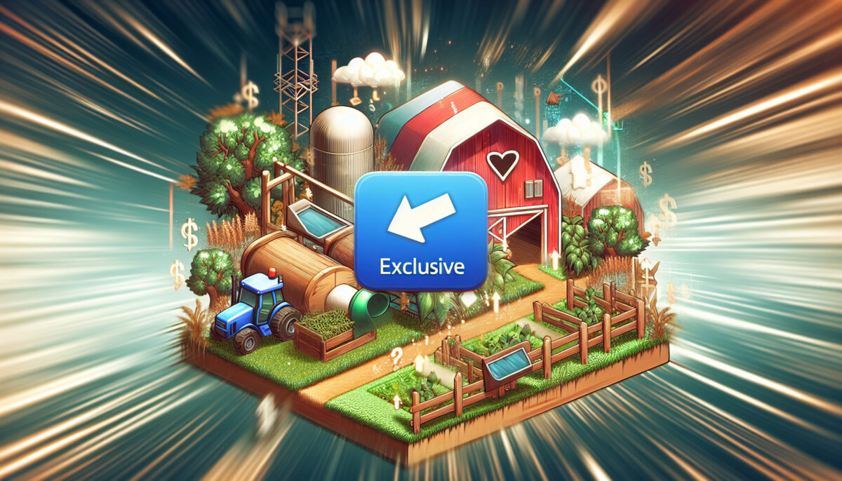 Как удалить учетную запись Hay Day【Нажмите здесь】