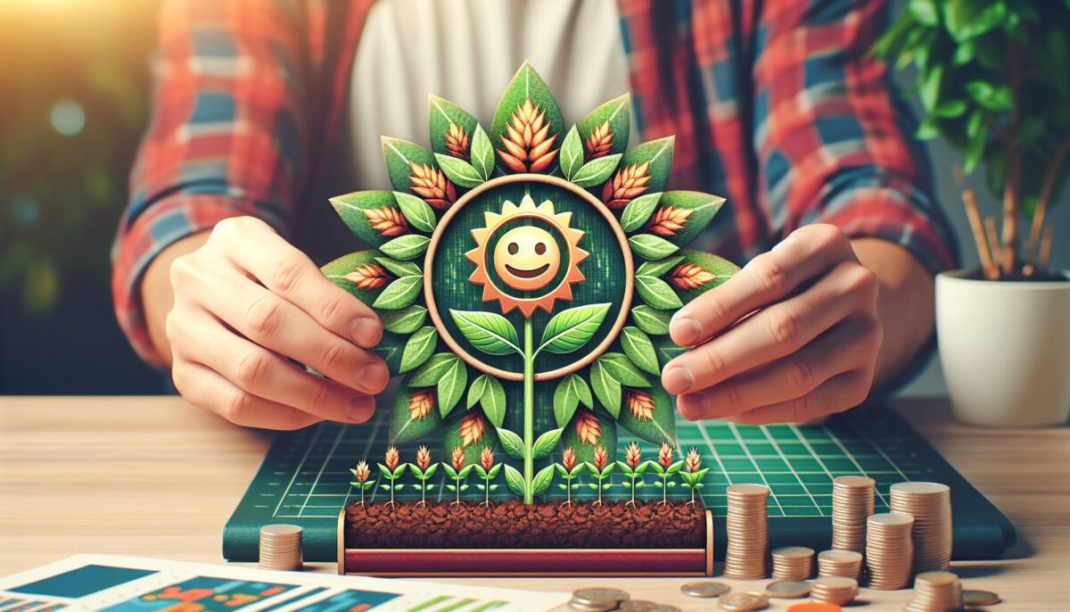 How to Get Seeds in Hay Day Complete Guide【Click Here】