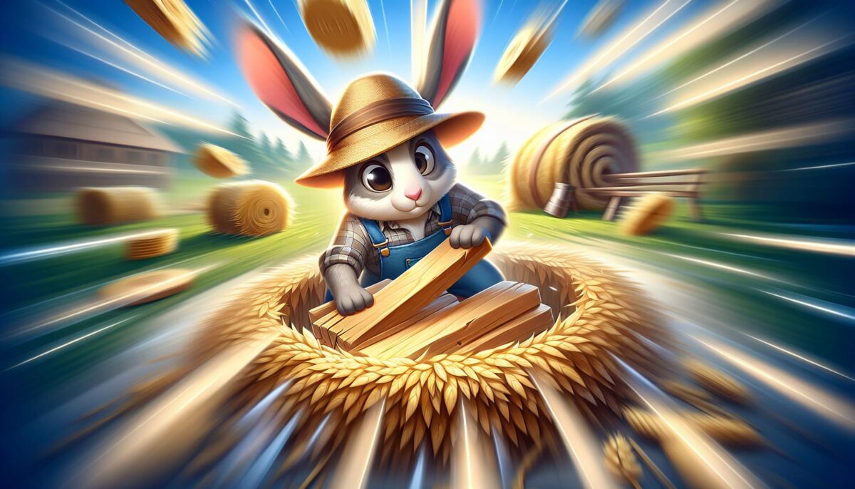 Cara Mendapatkan Papan Gratis di Hay Day【Klik Disini】