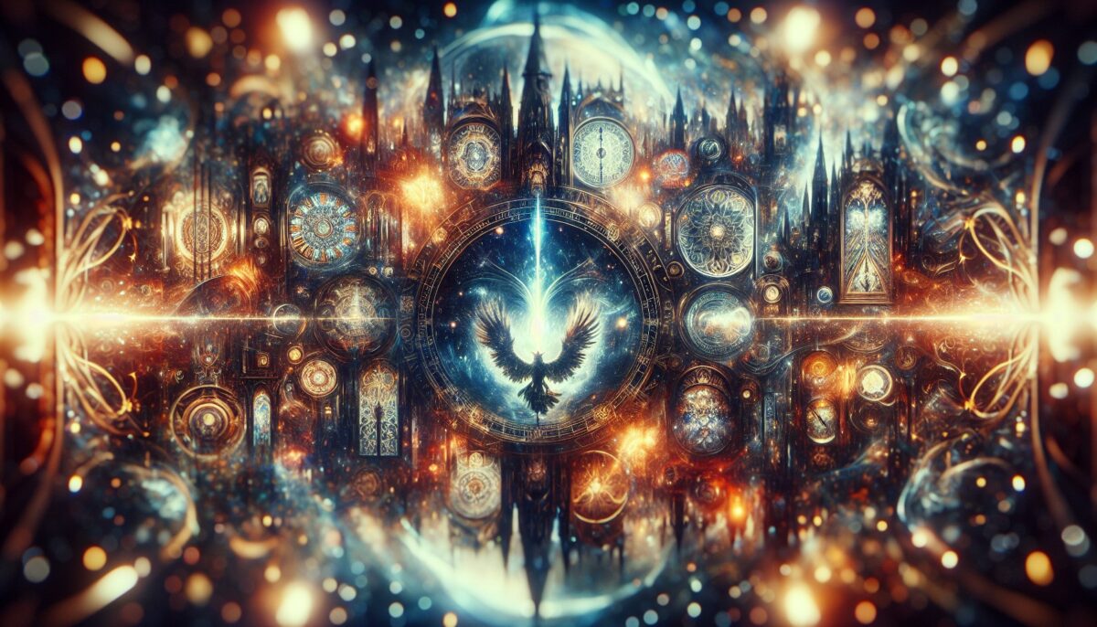 APK Mod Hogwarts Mystery : Todo Infinito【Pulsa Aquí】