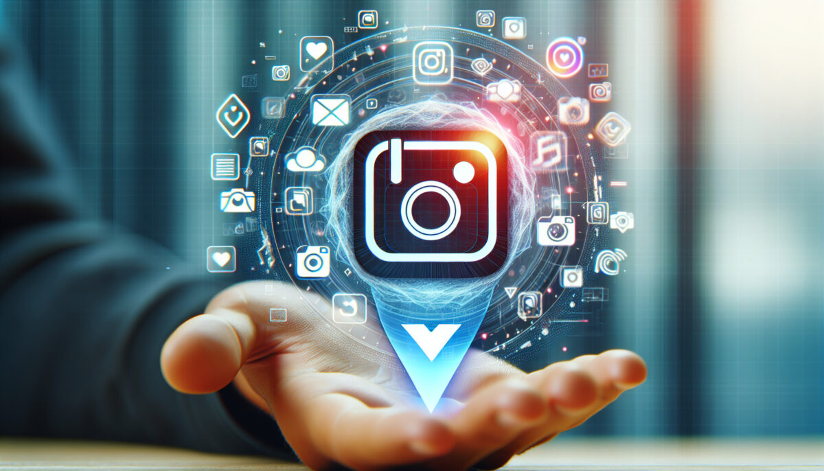 Como descargar videos de instagram pulsa aqu 