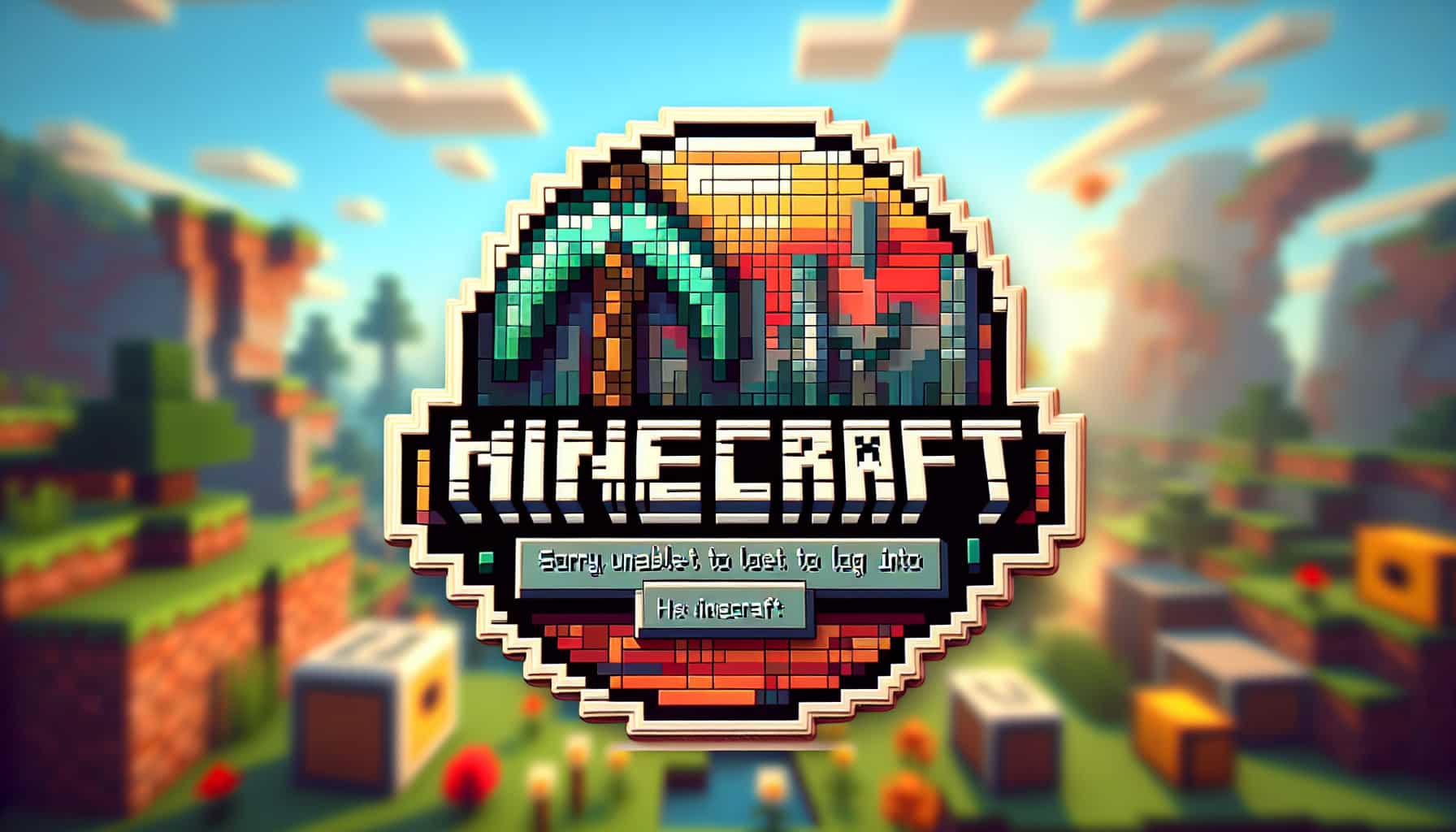 Aporrear En Minecraft: Todo Lo Que Debes Saber【Pulsa Aquí】