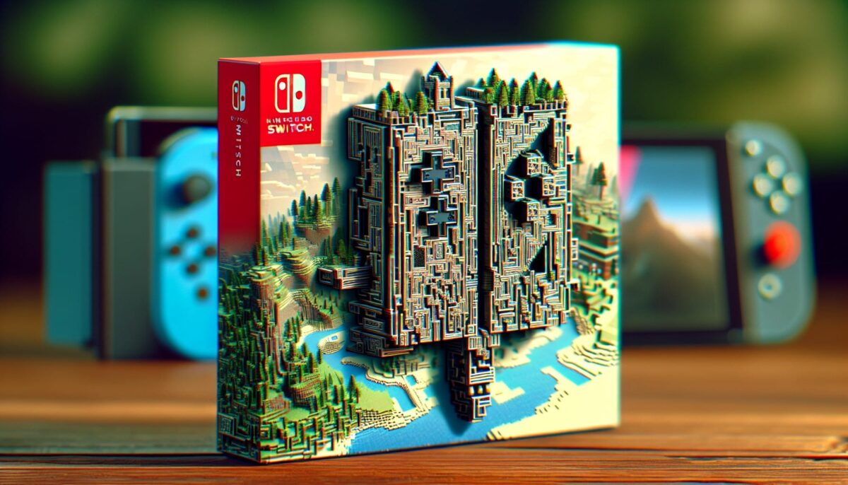 Aporrear En Minecraft: Todo Lo Que Debes Saber【Pulsa Aquí】