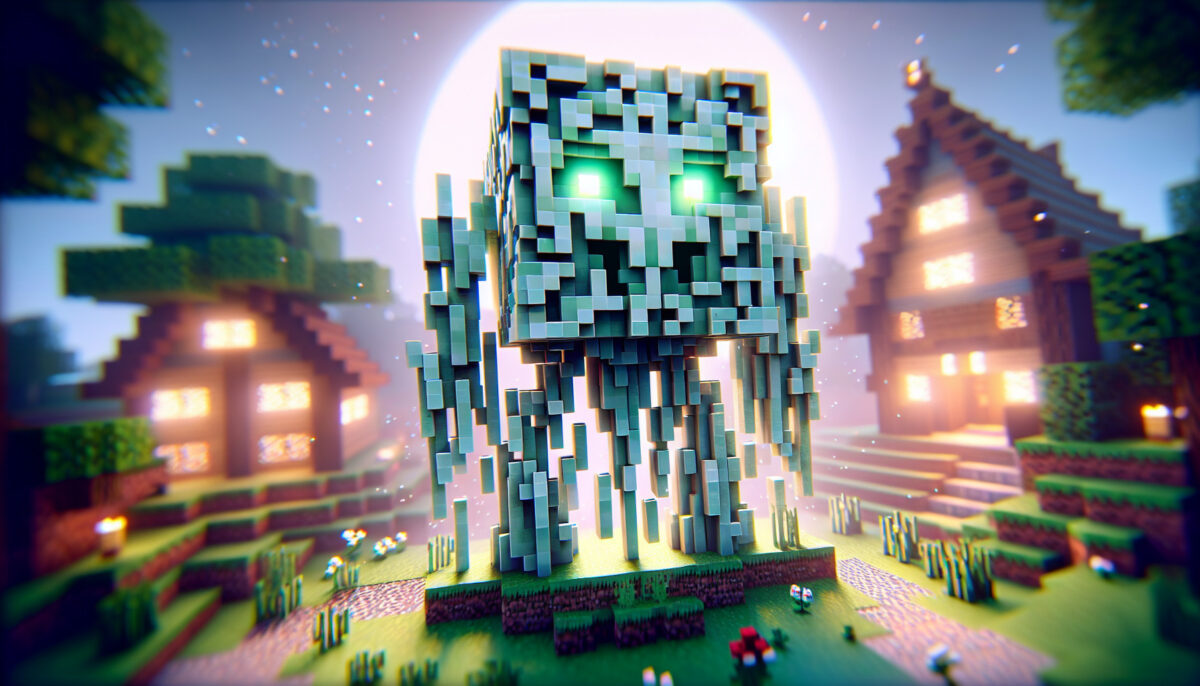 Nerede Olursa Olsun Hakkında Her Şey Minecraft【Buraya basın】