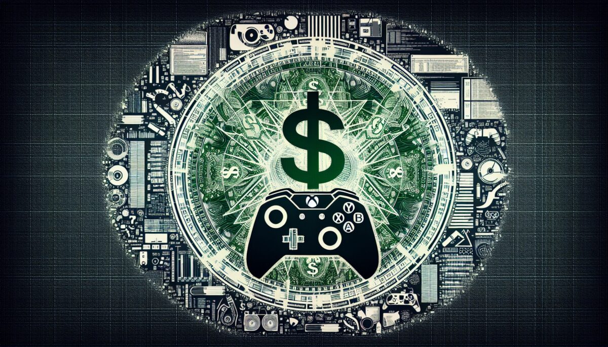 coduri gta 5 ps4 pentru bani