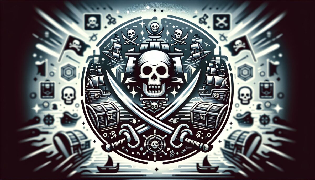 Yohoho io poki el juego pirata m s emocionante en l nea pulsa aqu 