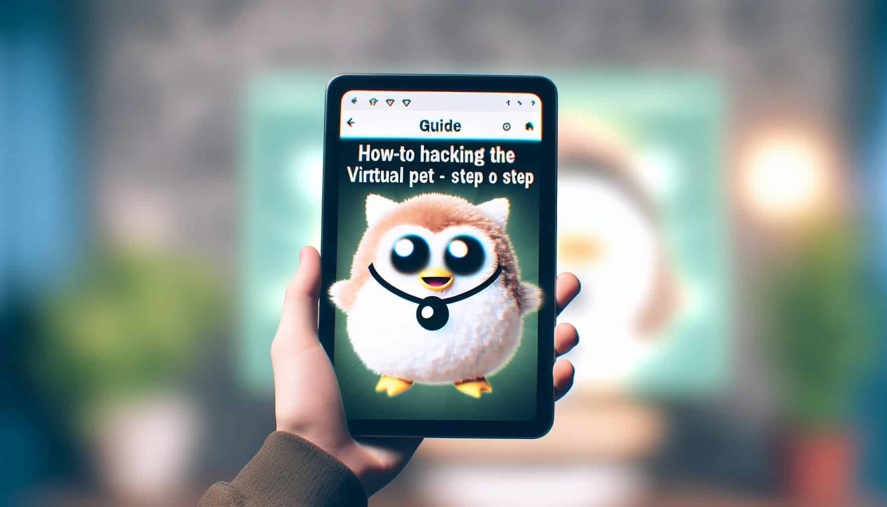 How to Be Invisible in Brookhaven - Complete Guide 2021【Click Here】